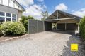 Property photo of 8 Eyre Street Bungendore NSW 2621