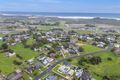 Property photo of 109 Davis Street Warrnambool VIC 3280