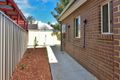 Property photo of 29 Hagen Crescent Hackham West SA 5163