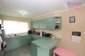 Property photo of 2 Lipook Court Warrnambool VIC 3280