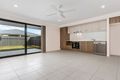 Property photo of 1/13 Cambridge Street Thornton NSW 2322