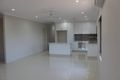 Property photo of 10 Brook Circuit Zuccoli NT 0832
