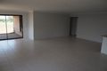 Property photo of 7 Allawah Street Hillvue NSW 2340