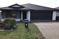 Property photo of 7 Allawah Street Hillvue NSW 2340