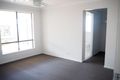 Property photo of 7 Allawah Street Hillvue NSW 2340