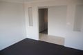 Property photo of 7 Allawah Street Hillvue NSW 2340