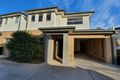Property photo of 10/93 Arbour Boulevard Burnside Heights VIC 3023