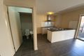 Property photo of 10/93 Arbour Boulevard Burnside Heights VIC 3023