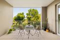 Property photo of 26/23 Peninsula Drive Breakfast Point NSW 2137