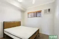 Property photo of 321/41-51 Oonoonba Road Idalia QLD 4811