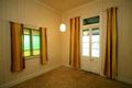 Property photo of 22 Springfield Street Yabulu QLD 4818