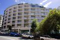 Property photo of 23/8 Greenknowe Avenue Elizabeth Bay NSW 2011