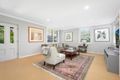 Property photo of 4 Madeline Street Hunters Hill NSW 2110