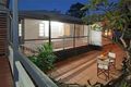 Property photo of 49-51 Taringa Parade Indooroopilly QLD 4068