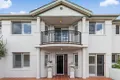 Property photo of 3/30 Fraters Avenue Sans Souci NSW 2219
