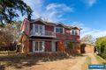 Property photo of 8 Becke Place Garran ACT 2605