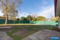Property photo of 8 Becke Place Garran ACT 2605