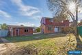 Property photo of 8 Becke Place Garran ACT 2605