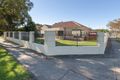 Property photo of 49 Ways Road Hampstead Gardens SA 5086