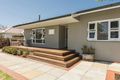 Property photo of 11 Moreing Street Ascot WA 6104