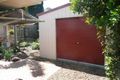 Property photo of 22 Alarna Street Victoria Point QLD 4165