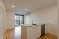 Property photo of 7/358 Moreland Road Brunswick West VIC 3055