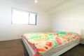Property photo of 301/3 Forest Grove Epping NSW 2121