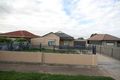 Property photo of 10 Beatrice Street Ottoway SA 5013