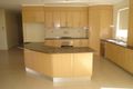 Property photo of 14 Narrabeen Street Taylors Hill VIC 3037