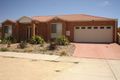 Property photo of 14 Narrabeen Street Taylors Hill VIC 3037