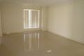Property photo of 14 Narrabeen Street Taylors Hill VIC 3037