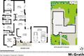 Property photo of 36 Yanderra Crescent Narara NSW 2250