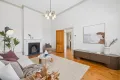 Property photo of 22 Darton Street Birkenhead SA 5015