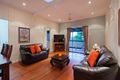 Property photo of 49-51 Taringa Parade Indooroopilly QLD 4068