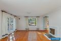 Property photo of 8 Becke Place Garran ACT 2605