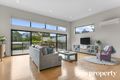 Property photo of 10 Ribbon Gum Court Mount Nelson TAS 7007