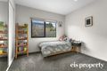 Property photo of 10 Ribbon Gum Court Mount Nelson TAS 7007