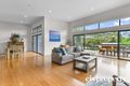 Property photo of 10 Ribbon Gum Court Mount Nelson TAS 7007