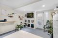 Property photo of 8 Windsor Drive Berry NSW 2535