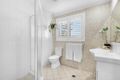 Property photo of 8 Windsor Drive Berry NSW 2535