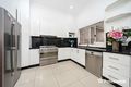 Property photo of 39A Alliance Avenue Revesby NSW 2212