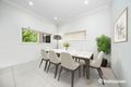 Property photo of 39A Alliance Avenue Revesby NSW 2212
