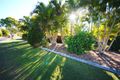 Property photo of 19 Thoms Crescent Mount Warren Park QLD 4207