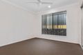 Property photo of 1/13 Cambridge Street Thornton NSW 2322