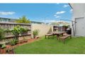 Property photo of 16 Emily Way Varsity Lakes QLD 4227
