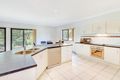Property photo of 28 King Place Drewvale QLD 4116