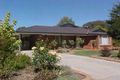 Property photo of 21 Matthew Smillie Drive Nairne SA 5252
