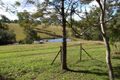 Property photo of 69 Williams Road East Deep Creek QLD 4570
