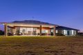 Property photo of 32 Derain Drive Sladevale QLD 4370