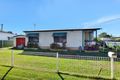 Property photo of 99 Cessnock Road Abermain NSW 2326
